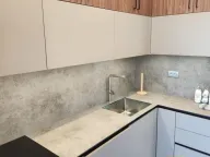 Izdavanje, trosoban stan, 85m², Stari Grad, Beograd - image 6