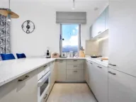 Stan na dan, dvosoban stan, 85m2, Centar, Tivat