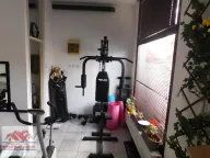 Prodaja, poslovni prostor, 30m², Aerodrom, Kragujevac - image 3