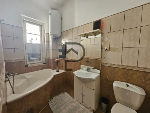 Izdavanje, stan, 64m², Centar, Podgorica - image 5