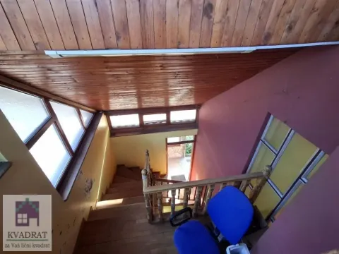 Prodaja, kuća, 214m², Obrenovac, Beograd - image 13