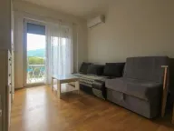 Izdavanje, garsonjera, 25m², Budva, Crna Gora - image 2