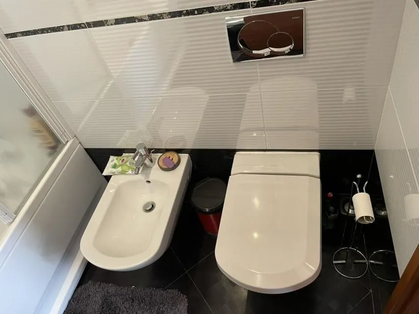 Izdavanje, četvorosoban stan, 118m², Vračar Hram, Vračar Sve Podlokacije