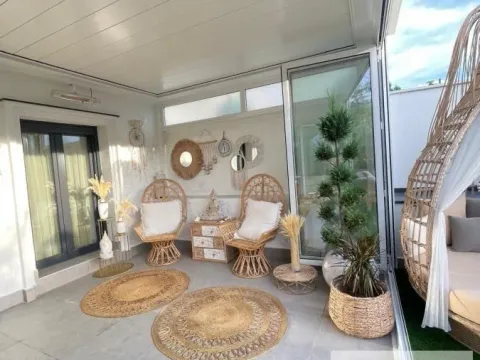 Prodaja, četvorosoban stan, 175m², Savski Venac, Beograd - image 32