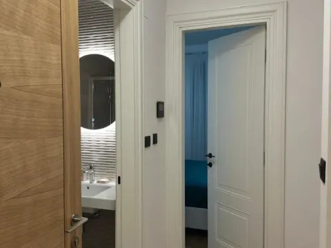 Rent, apartment, 47m², Donja Gorica, Podgorica - image 3