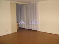 Izdavanje, poslovni prostor, 84m², Kalenić Pijaca, Vračar Sve Podlokacije - image 8