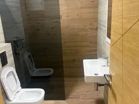 Izdavanje, garsonjera, 31m², Sajmište, Novi Sad - image 4