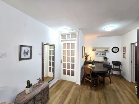 Prodaja, jednosoban stan, 76m², Budva, Crna Gora - image 14