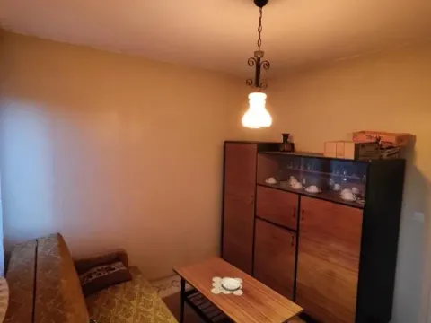 Prodaja, dvosoban stan, 50m², Strelište, Jagodina - image 14