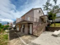 Sale, house, 121m², Krašići, Tivat - image 2