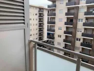 Izdavanje, jednosoban stan, 45m², City Kvart, Podgorica - image 7