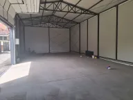 Rent, office space, 260m², Zrenjanin, Srbija - image 3