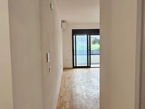 Sale, one bedroom apartment, 46m², Centar, Ulcinj - image 6