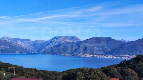 Rent, house, 300m², Tivat, Crna Gora - image 18