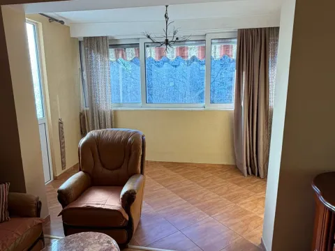 Sale, apartment, 62m², Makedonsko naselje, Bar - image 5