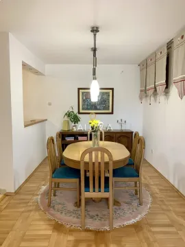 Rent, three bedroom apartment, 110m², Gorica C, Podgorica - image 3