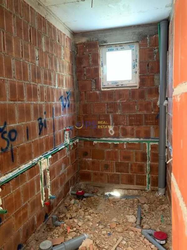 Sale, house, 150m², Bar, Crna Gora
