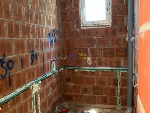 Prodaja, kuća, 150m², Bar, Crna Gora - image 6