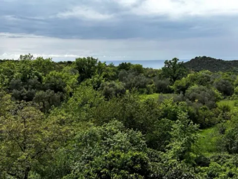 Rent, house, 75m², Herceg Novi, Crna Gora - image 9