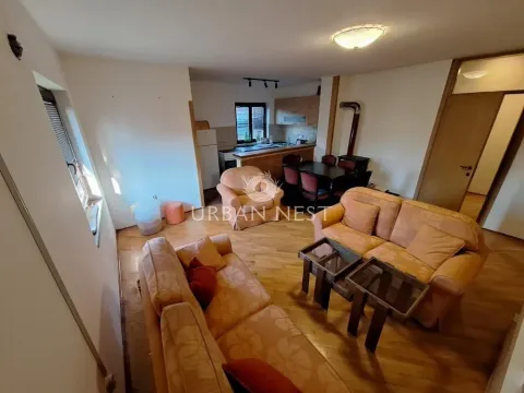 Sale, house, 168m², Kaludjerica, Grocka - image 7