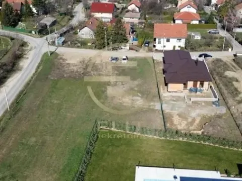 Prodaja, plac, 778m², Bocke, Petrovaradin - image 6