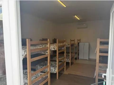 Izdavanje, kuća, 320m², Dobanovci, Surčin - image 3