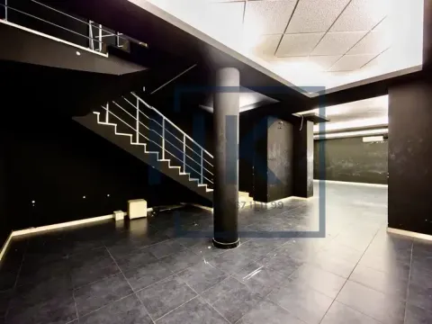 Rent, office space, 150m², Preko Morače, Podgorica - image 5