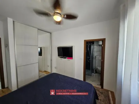 Prodaja, trosoban stan, 83m², Rozino, Budva - image 3