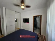 Sale, three bedroom apartment, 83m², Rozino, Budva - image 3