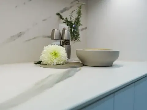 Prodaja, kuća, 236m², Tivat, Crna Gora - image 49