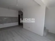 Prodaja, trosoban stan, 66m², Šabac, Srbija - image 14