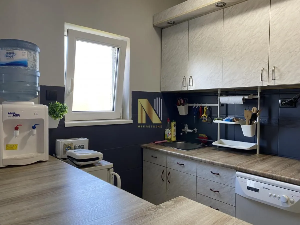 Prodaja, kuća, 86m², Sajlovo, Novi Sad Sve Podlokacije