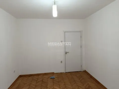 Prodaja, dvosoban stan, 66m², Crveni Krst, Beograd - image 2