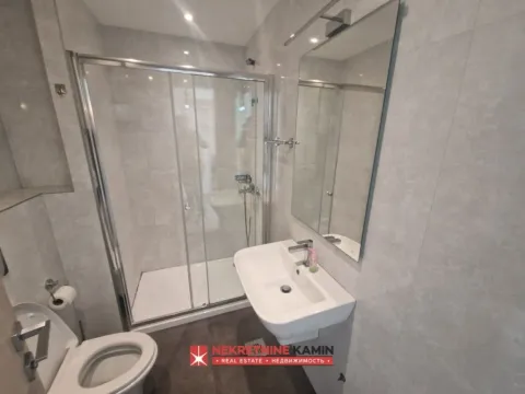 Sale, one bedroom apartment, 47m², Centar, Budva - image 5