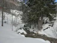 Prodaja, plac, 3476m², Kolašin, Crna Gora - image 5