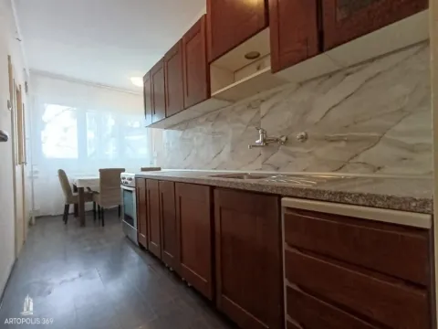 Izdavanje, dvosoban stan, 67m², Novi Beograd Sve Podlokacije, Beograd - image 3