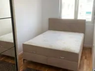 Prodaja, jednosoban stan, 35m², Zabjelo, Podgorica - image 2