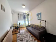 Izdavanje, trosoban stan, 85m², Čubura, Beograd - image 12