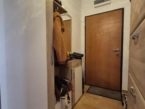 Sale, one bedroom apartment, 53m², Bar, Crna Gora - image 7