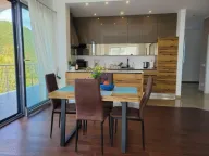 Prodaja, dvosoban stan, 96m², Ivanovići, Budva - image 9