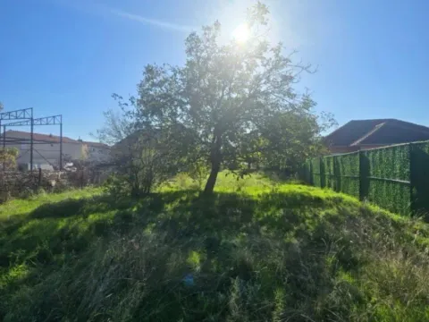 Sale, house, 62m², Rogami, Podgorica - image 6