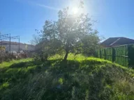 Prodaja, kuća, 62m², Rogami, Podgorica - image 6