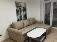 Rent, studio apartment, 30m², Vezirov Most, Podgorica - image 3