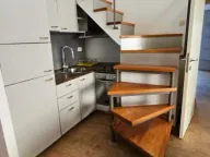 Izdavanje, dvosoban stan, 70m², Centar, Budva - image 8