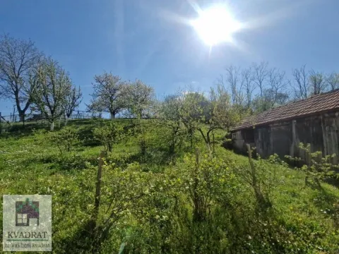 Prodaja, plac, 900m², Obrenovac, Beograd - image 22