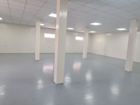 Izdavanje, poslovni prostor, 150m², Novi Beograd Sve Podlokacije, Beograd - image 5