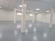 Izdavanje, poslovni prostor, 150m², Novi Beograd Sve Podlokacije, Beograd - image 5