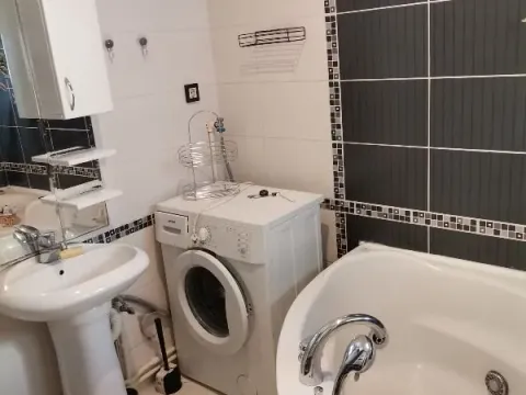 Prodaja, jednosoban stan, 37m², Novi Beograd Sve Podlokacije, Beograd - image 9