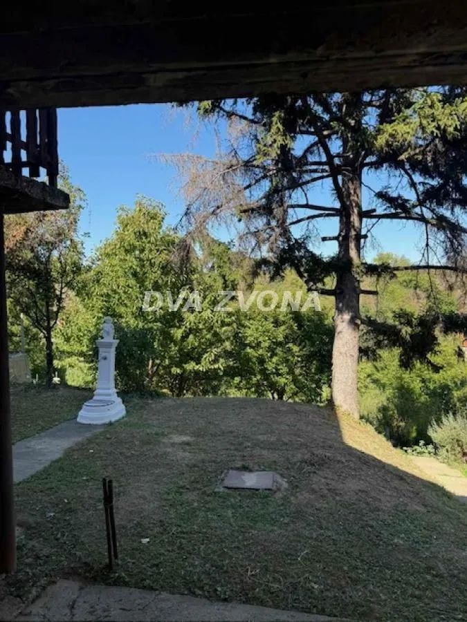 Prodaja, kuća, 40m², Čortanovci, Inđija