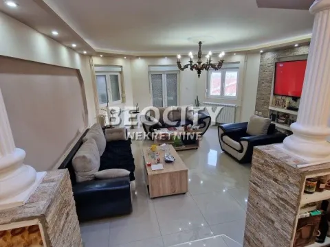 Prodaja, kuća, 250m², Mali Mokri Lug, Zvezdara Sve Podlokacije - image 10